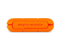 LaCie Rugged 2TB USB 3.0 - 345043 - zdjęcie 7